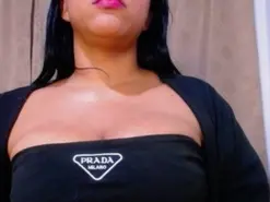 Amateur Free Live Porn of Candy_Kruhs