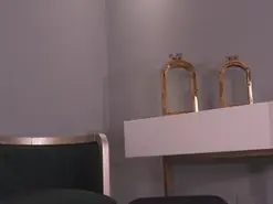 Amateur Free Porn Cam of NaomiSainz