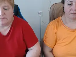 Amateur Live Porn of Lindy_Jeanie