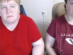 Amateur Sex Chat of Lindy_Jeanie