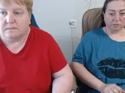 Amateur Best Webcam of Lindy_Jeanie
