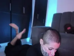 Amateur Best live sex cam show of ailis9o