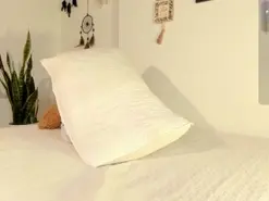 Amateur Sex Chat of Tori_Just