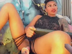 Amateur Watch Live Sex Cams of khiara_moretti