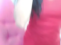 Amateur Free Live Porn of sasha_mom