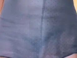 Amateur Live Sex of LadyAndTransy