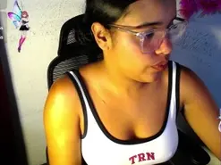 Amateur Free Live Porn of chleo_rosse