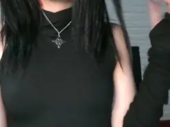 Amateur Sex Chat of Belenmoon