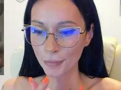 Amateur Best live sex cam show of kissnicol