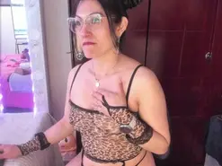 Amateur Private Sex Chat of Rapunzell_