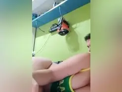 Amateur Best Webcam of bbabyclauu
