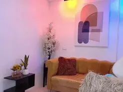 Amateur Free Porn Cam of Anastasiia_rous