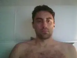 Amateur Sex Chat of timiboy