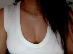 Amateur Free Porn Cam of Sevulla314
