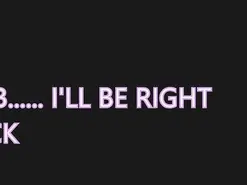 Amateur Live Porn of venus_cute