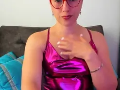 Amateur Free Porn Cam of sandryloven0