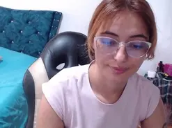 Amateur Private Sex Chat of kate_lorens9