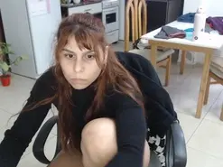 Amateur Best Webcam of Buunnylolaa