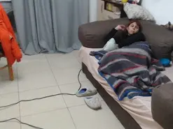 Amateur Live Sex of Buunnylolaa