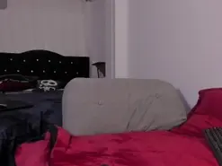 Amateur Free Live Porn of AmyAloqua