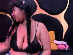 Amateur Free Porn Cam of tatysexxx