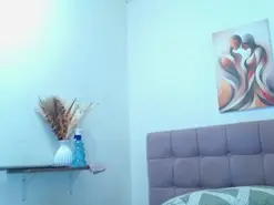 Amateur Watch Live Sex Cams of Samara_wish