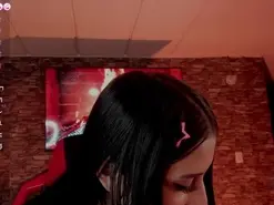 Amateur Live Sex of Charlotte_greys