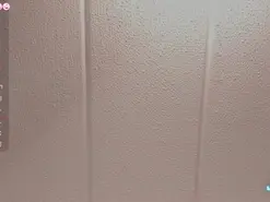 Amateur Best Webcam of Charlotte_greys
