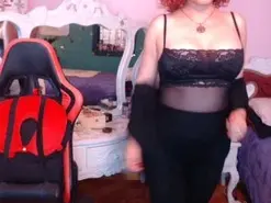 Amateur Best live sex cam show of Red_Wine