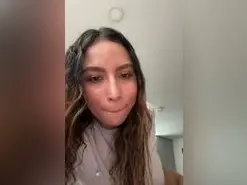Amateur Free Porn Cam of Ashley_Rouse