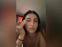 Amateur Sex Chat of Ashley_Rouse