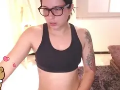 Amateur Free Porn Cam of andy_allen