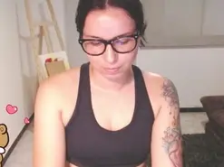 Amateur Watch Live Sex Cams of andy_allen