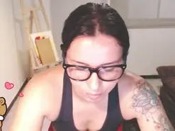 Amateur Watch Live Sex Cams of andy_allen