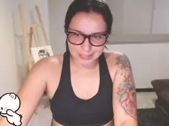 Amateur Live Sex Cam of andy_allen