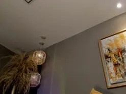 Amateur Private Sex Chat of LiamCarter