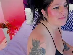 Amateur Adult Video Chat of KatrinaEvans