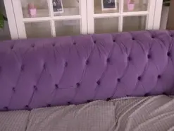 Amateur Watch Live Sex Cams of IceDanielle