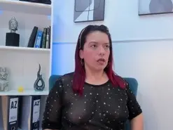 Amateur Free Porn Cam of MichelleLow