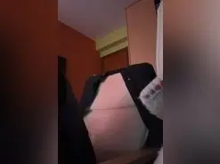 Amateur Private Sex Chat of cachorro21