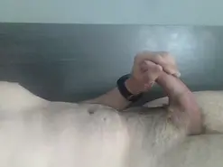 Amateur Best live sex cam show of cachorro21