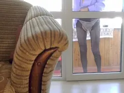 Amateur Free Live Porn of SHARP299