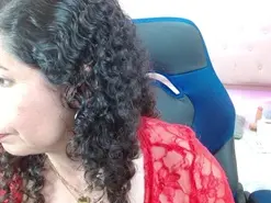 Amateur Live Porn of sila_bolum