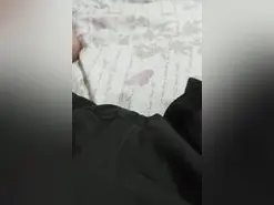 Amateur Free Porn Cam of Andaluces31y42