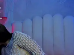 Amateur Sex Cam of svetlana_1