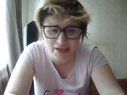 Amateur Adult Video Chat of Ariellakissy