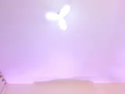 Amateur Free Live Porn of Deny_rose