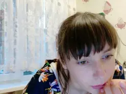 Amateur Best Webcam of SweetLedySelin