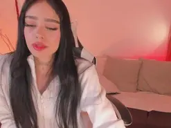 Amateur Live Porn of meganlake