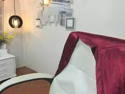 Amateur Best Webcam of mila_quinn